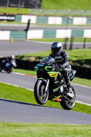 cadwell-no-limits-trackday;cadwell-park;cadwell-park-photographs;cadwell-trackday-photographs;enduro-digital-images;event-digital-images;eventdigitalimages;no-limits-trackdays;peter-wileman-photography;racing-digital-images;trackday-digital-images;trackday-photos